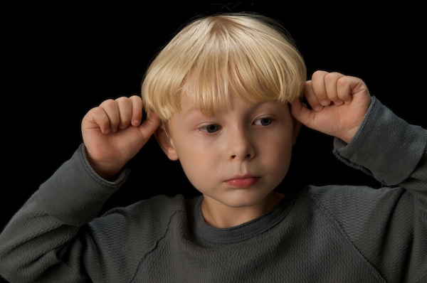 _cks4649 (09-30-2008 19:16)