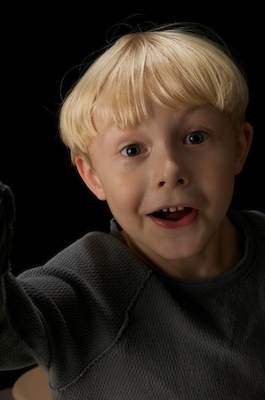 _cks4650 (09-30-2008 19:16)