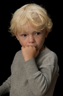 _cks4652 (09-30-2008 19:21)