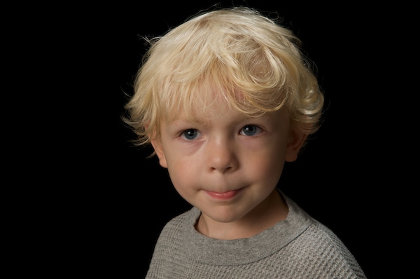 _cks4653 (09-30-2008 19:22)