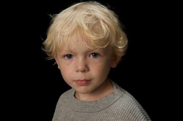 _cks4654 (09-30-2008 19:22)