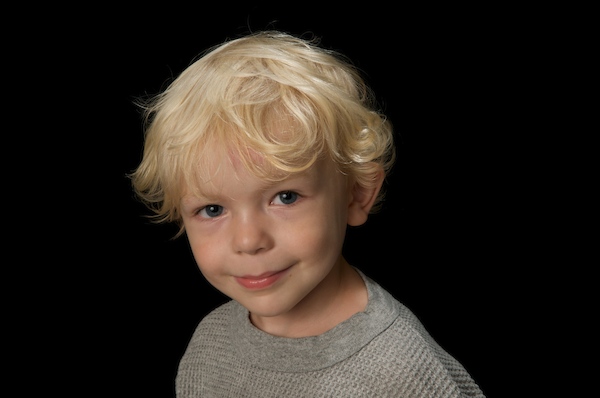 _cks4655 (09-30-2008 19:22)