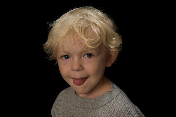 _cks4656 (09-30-2008 19:22)