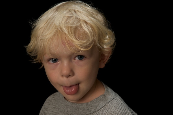 _cks4657 (09-30-2008 19:22)