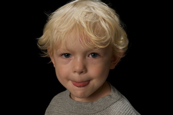 _cks4658 (09-30-2008 19:22)