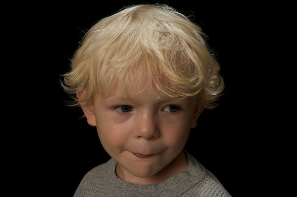 _cks4659 (09-30-2008 19:22)