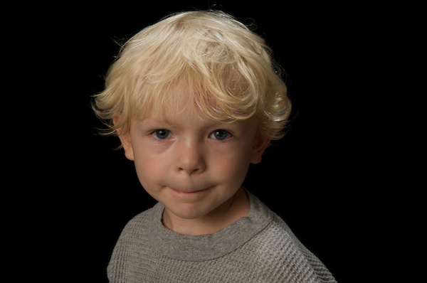 _cks4660 (09-30-2008 19:22)