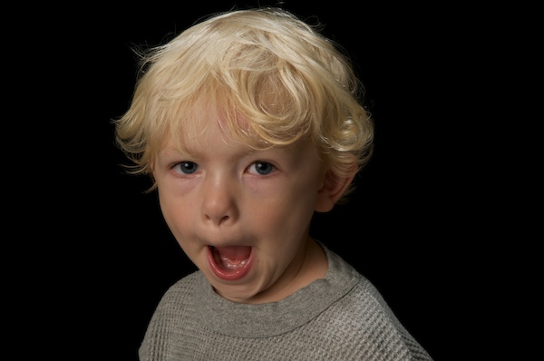 _cks4661 (09-30-2008 19:23)