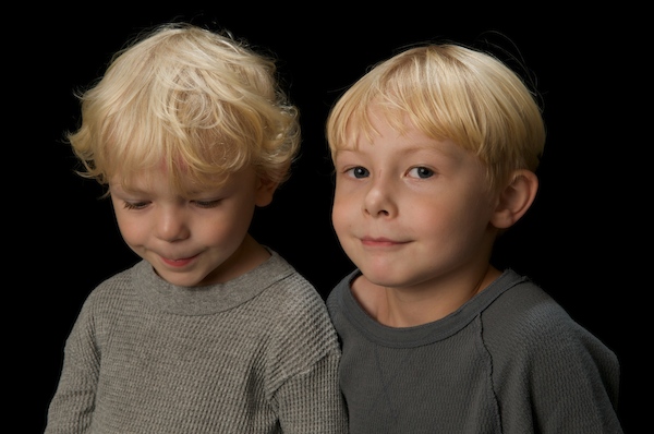 _cks4662 (09-30-2008 19:27)