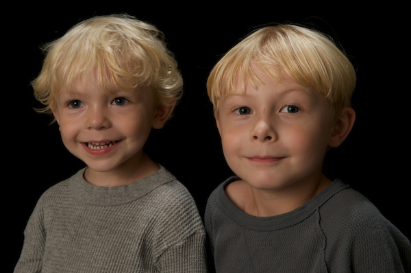 _cks4663 (09-30-2008 19:27)