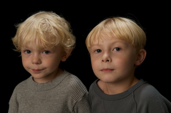 _cks4664 (09-30-2008 19:27)