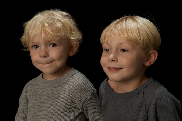 _cks4665 (09-30-2008 19:27)