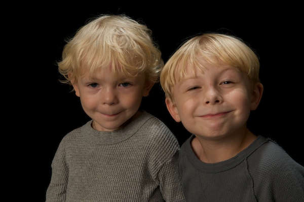 _cks4666 (09-30-2008 19:27)