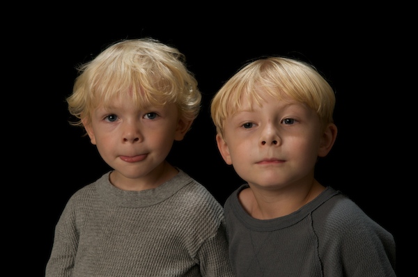 _cks4667 (09-30-2008 19:27)