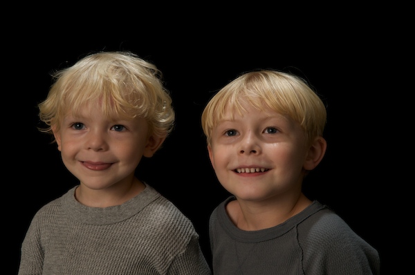 _cks4669 (09-30-2008 19:27)