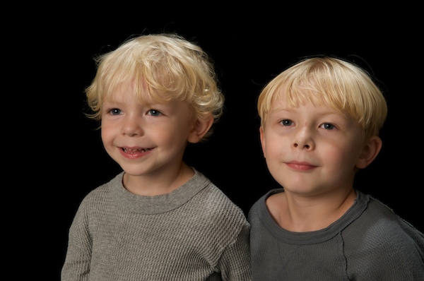 _cks4670 (09-30-2008 19:27)