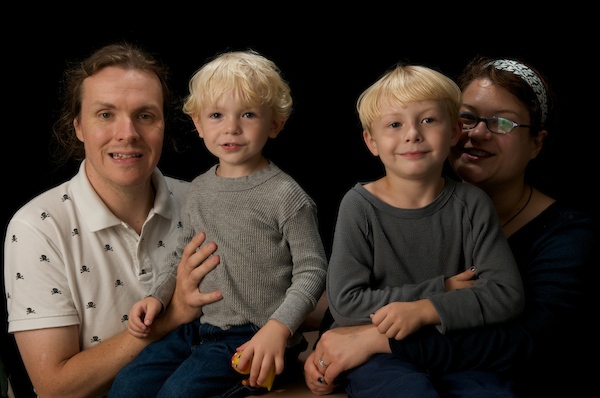 _cks4671 (09-30-2008 19:32)