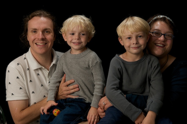 _cks4673 (09-30-2008 19:32)