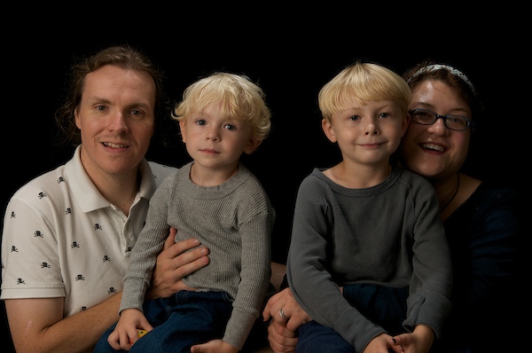 _cks4674 (09-30-2008 19:32)