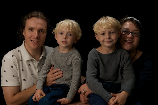 _cks4675 (09-30-2008 19:32)