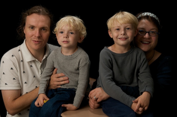 _cks4676 (09-30-2008 19:32)