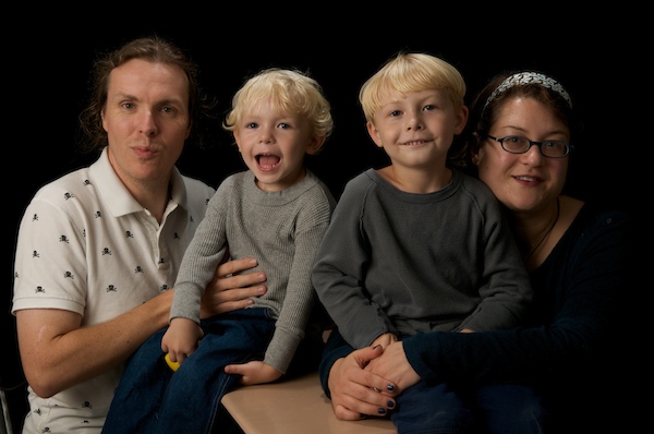 _cks4677 (09-30-2008 19:33)