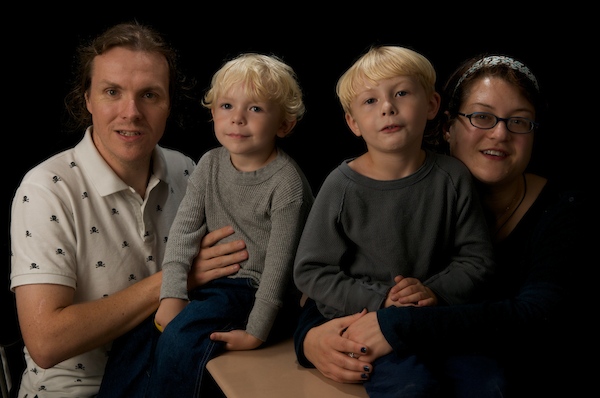 _cks4678 (09-30-2008 19:33)