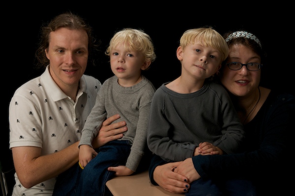 _cks4679 (09-30-2008 19:33)