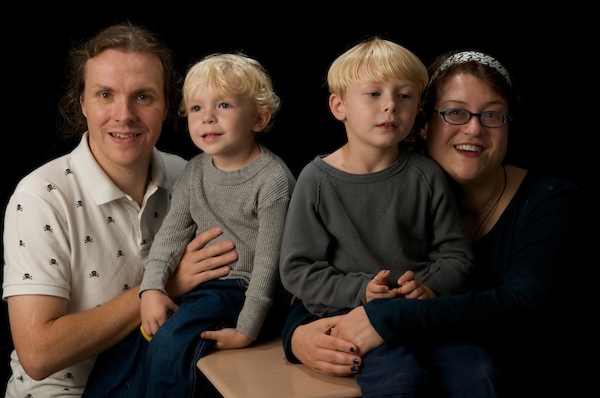 _cks4680 (09-30-2008 19:33)