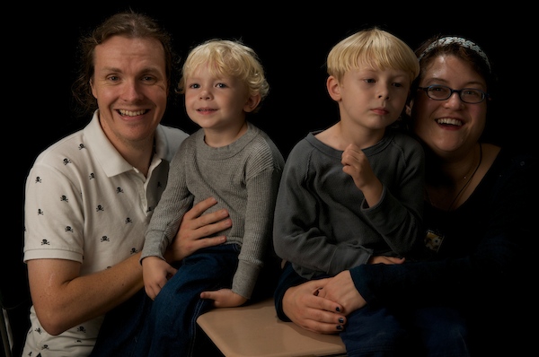 _cks4681 (09-30-2008 19:33)