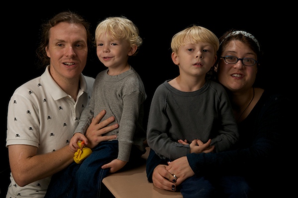 _cks4683 (09-30-2008 19:33)