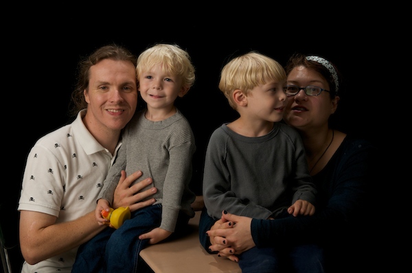 _cks4684 (09-30-2008 19:33)