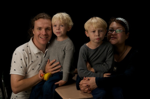 _cks4685 (09-30-2008 19:33)