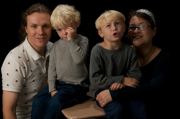 _cks4687 (09-30-2008 19:34)