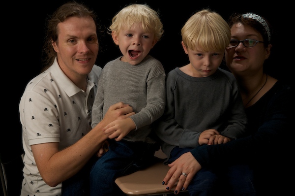 _cks4688 (09-30-2008 19:34)