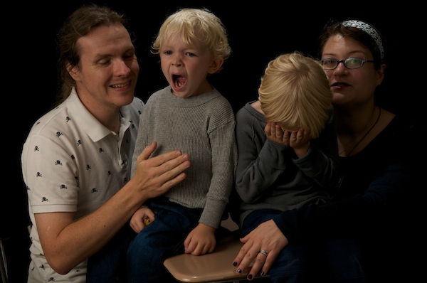 _cks4689 (09-30-2008 19:34)