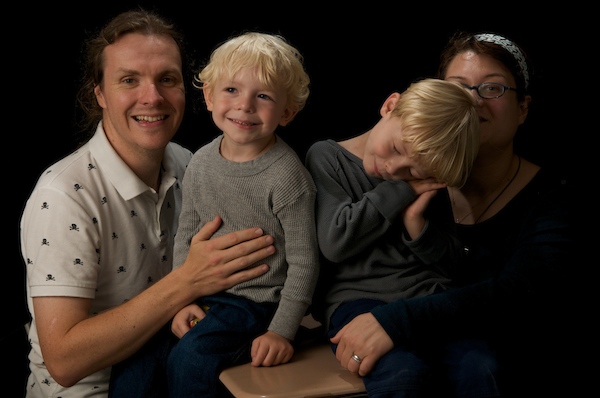 _cks4690 (09-30-2008 19:34)