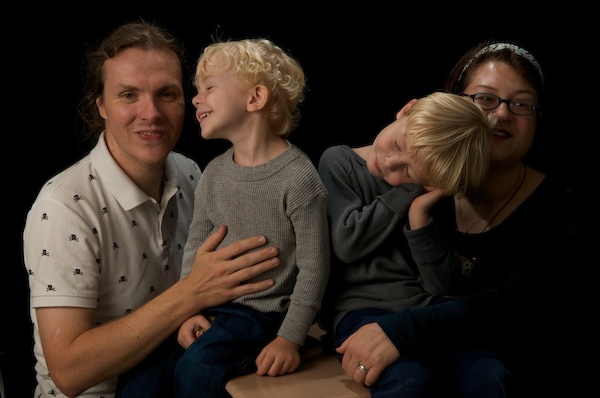 _cks4691 (09-30-2008 19:34)