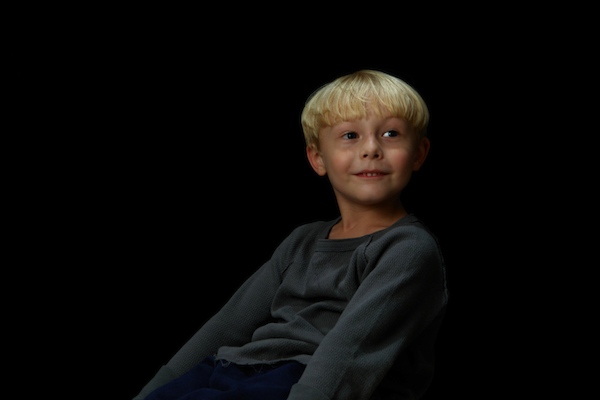 dsc07667 (09-30-2008 19:19)