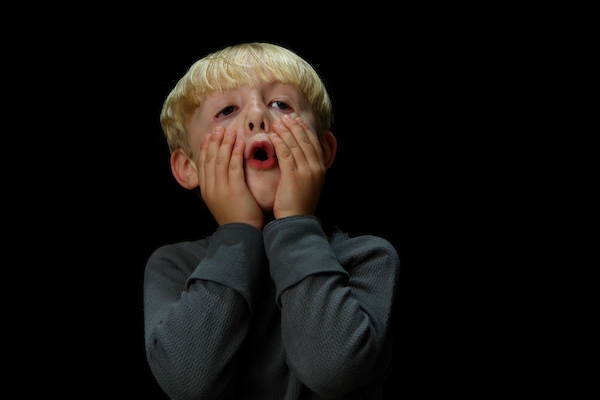 dsc07669 (09-30-2008 19:19)