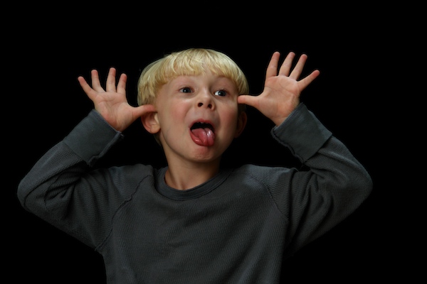 dsc07672 (09-30-2008 19:19)