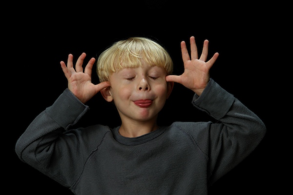 dsc07673 (09-30-2008 19:20)