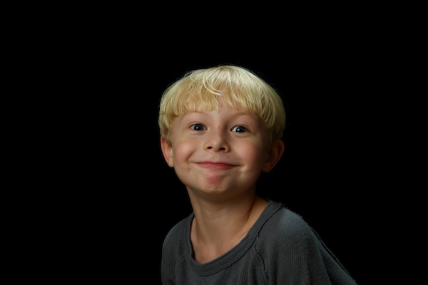 dsc07674 (09-30-2008 19:20)