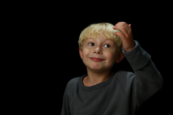 dsc07675 (09-30-2008 19:20)