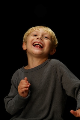 dsc07682 (09-30-2008 19:22)