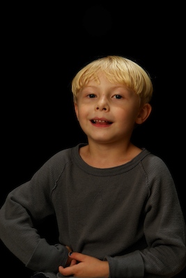 dsc07683 (09-30-2008 19:22)