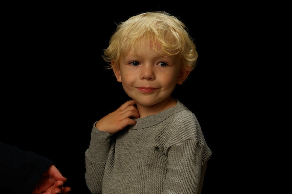 dsc07686 (09-30-2008 19:24)