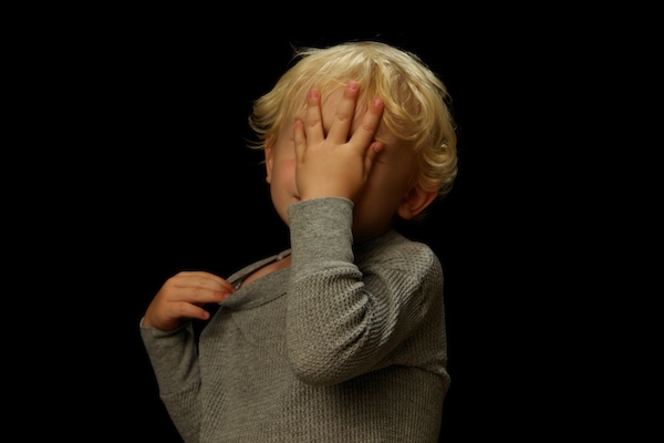 dsc07688 (09-30-2008 19:24)