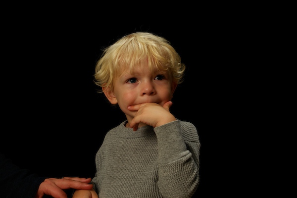 dsc07689 (09-30-2008 19:25)