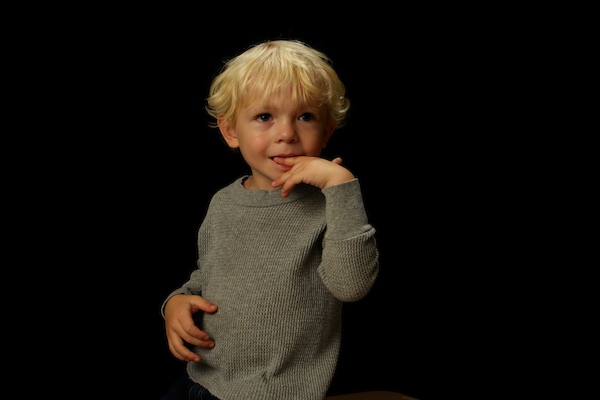 dsc07690 (09-30-2008 19:25)